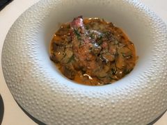 -AZUR聚(香格里拉饭店)