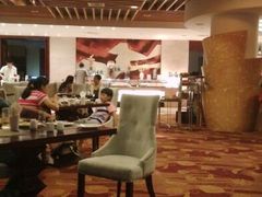 android_upload_pic-太湖湾开元名庭大酒店