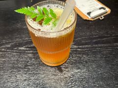 -鳗事鱼意·活鳗现烤专門店(保利广场店)
