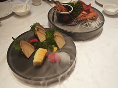 红酒鹅肝-忆家一宴(大木桥路旗舰店)