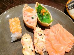 -杭州君悦酒店