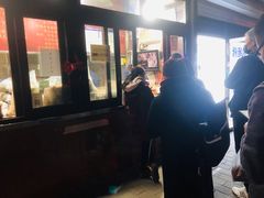 -栗满秋(燕丰西坝河店)