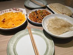 -老昌春饼(松北店)