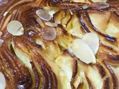 老面手撕包-昆明冠生园·蛋糕·面包(南强街店)