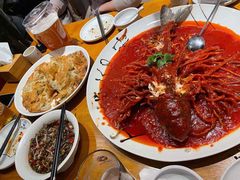 -丹江渔村(望京店)