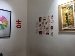 -W Coffee(船板巷店)