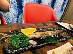 -本味友膳·茶餐厅(和达中心城店)
