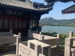 -茗醉园茶楼