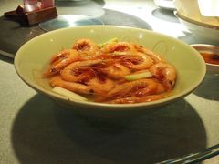 -贴阁碧(百丈东路店)