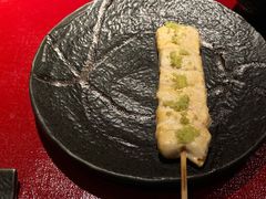 -yokocho上横町·日本食街(深业上城店)