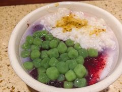 -万达广场(芜湖镜湖店)