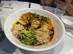 -正兴蜀园(科技园区店)