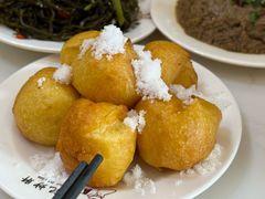 -姚记炒肝店(鼓楼店)