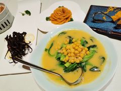 -马旺子酒楼