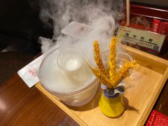 -火宫殿·湘菜小吃·商务宴请·生日聚会(东塘店)