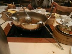 -稻香迎囍皇宫(港惠店)