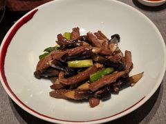 -江南厨子·品苏杭(深圳万象城店)