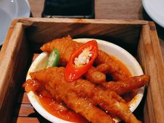 -添好运(武商MALL店)