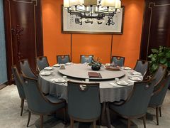 -便宜坊烤鸭店(亦庄京东店)