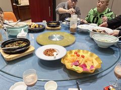 -宁邦·家宴·南京菜(红山动物园店)