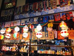 -鱼跃料理(步步高店)