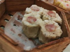 -骏丰酒楼(黄编店)