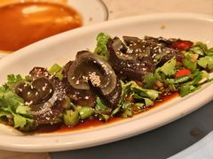 -荣小馆(临海世纪花城店)