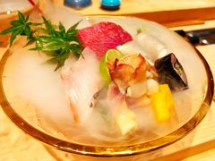-橼舍鮨青木