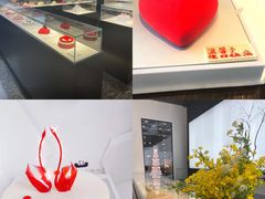 -BLACKSWAN黑天鹅(环球店)