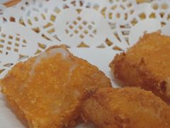 -翠茗农庄土菜馆(天目湖店)