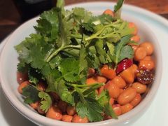 -外婆家(蓝色港湾店)
