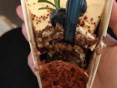 -Pantry's Best派悦坊蛋糕(K11购物艺术中心店)