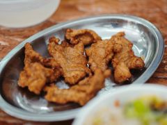 -三真丸子美食坊(故宫路店)