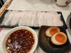 -有章牛杂(石厦店)