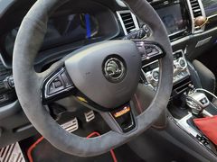 -利美特•威固V-KOOL双膜(杨浦授权店)