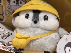 -南屏步行街
