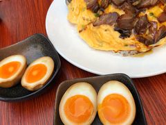 -有章牛杂(石厦店)