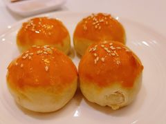 -侨美食家·41年地道粤菜(恒福路店)