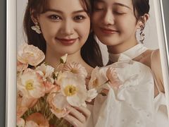 -海马体照相馆(海口日月广场店)