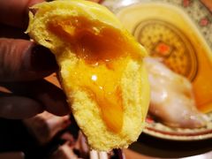 -新加坡高记KOO KEE Restaurant(盈科店)