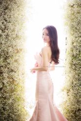 -爱城婚纱摄影·品质严选店