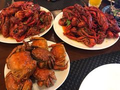 -听松楼-中餐厅.家宴(红梅公园店)