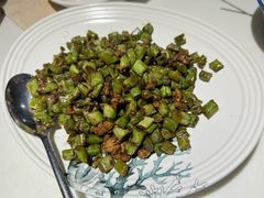 -金湖港式餐厅(建外店)