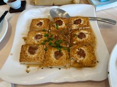 -渔村盛宴(航空新城店)