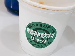 -MOONFLOW(保利城店)