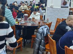 -华仔土鸡店(南洲分店)