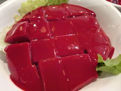 -周师兄大刀腰片火锅(解放碑总店)