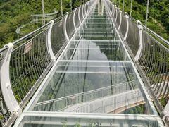 -宝晶宫旅游景区