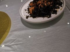 -顺德佬(石厦店)