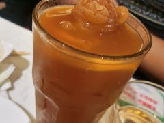 -城门口平价大排档·火锅·干锅·小炒